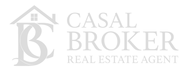 Casal Broker Real Estate Agents